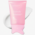 PDRN Collagen Gua Sha Neck Cream