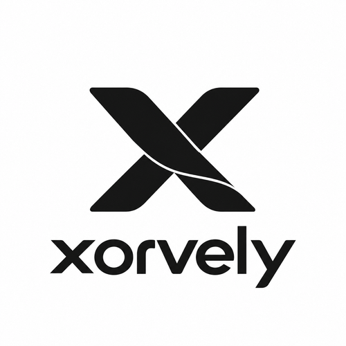 Xorvely