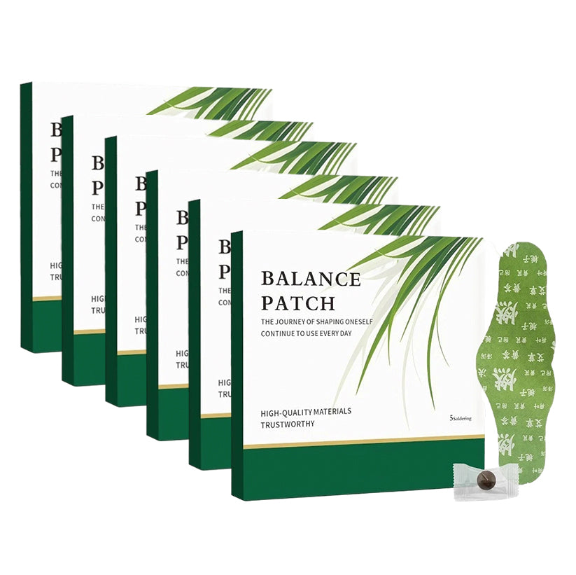 6 boxes - Lose up to 77 lb