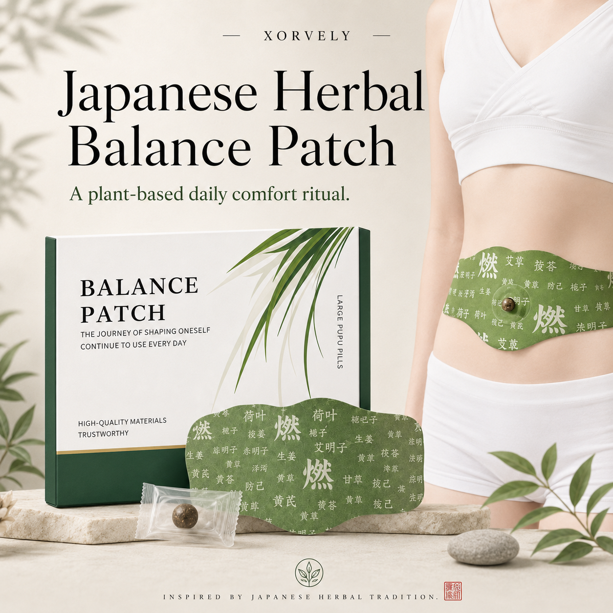 1 box - Lose up to 9 lb