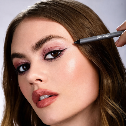 1440 Pro-Glide Eyeliner 2.0