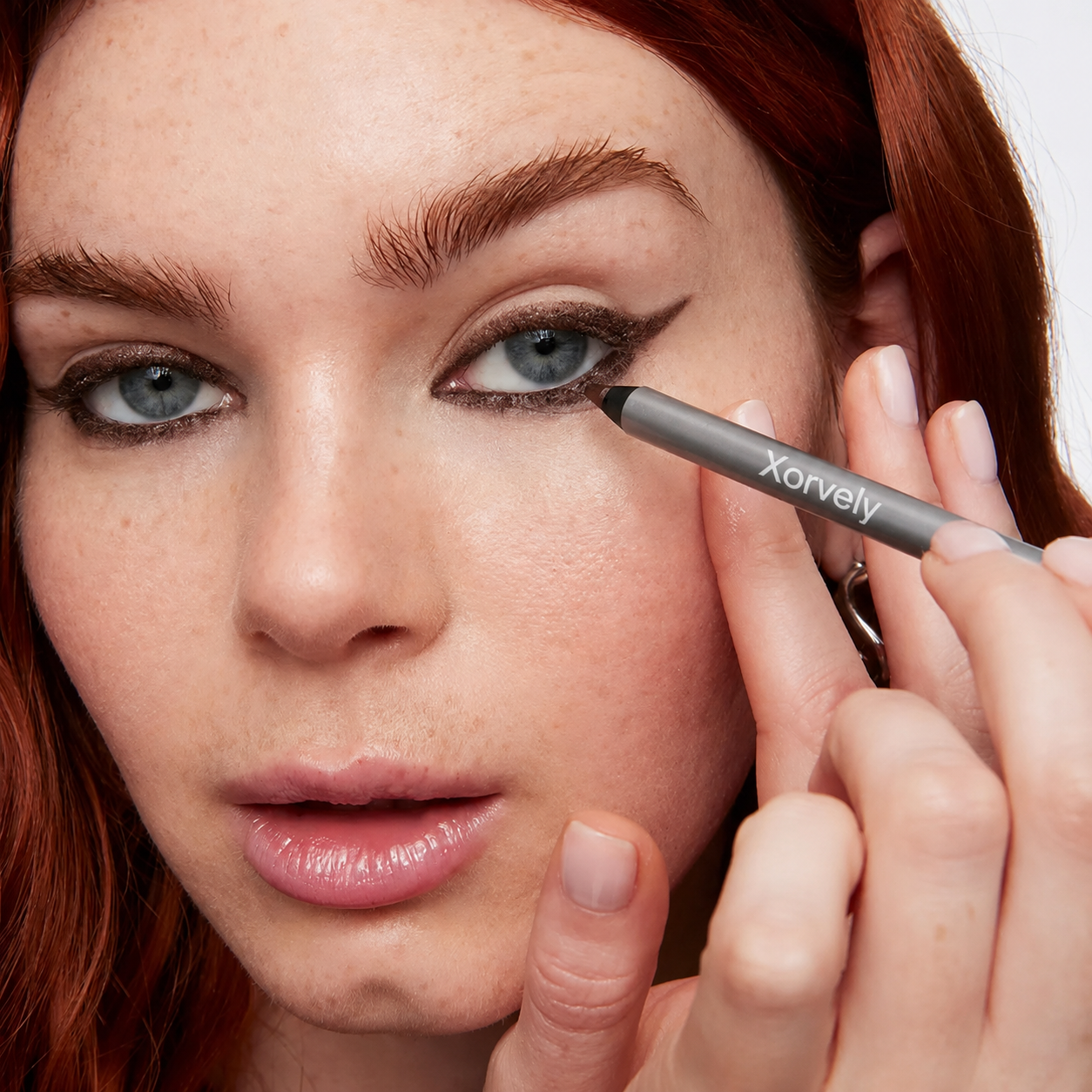 1440 Pro-Glide Eyeliner 2.0