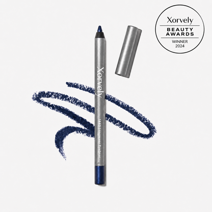 1440 Pro-Glide Eyeliner 2.0