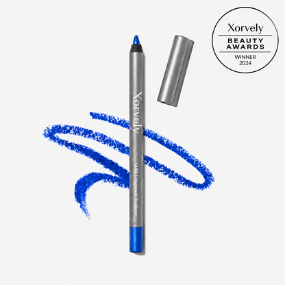 1440 Pro-Glide Eyeliner 2.0