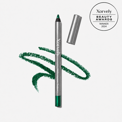 1440 Pro-Glide Eyeliner 2.0