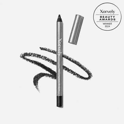 1440 Pro-Glide Eyeliner 2.0