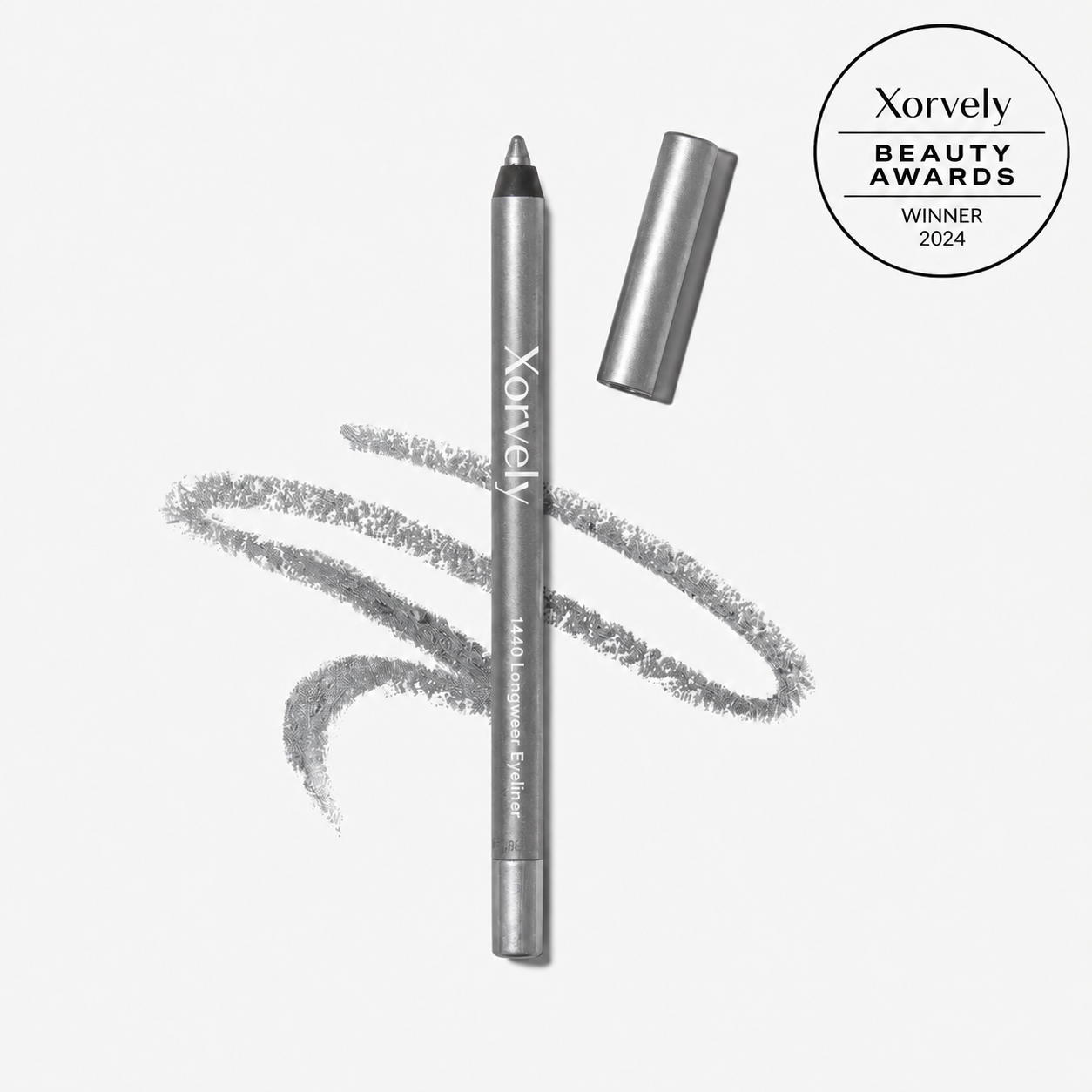 1440 Pro-Glide Eyeliner 2.0