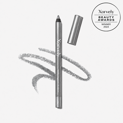1440 Pro-Glide Eyeliner 2.0