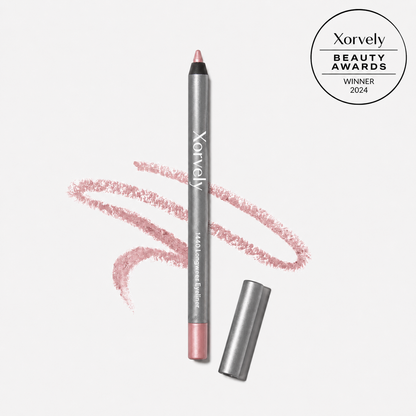 1440 Pro-Glide Eyeliner 2.0
