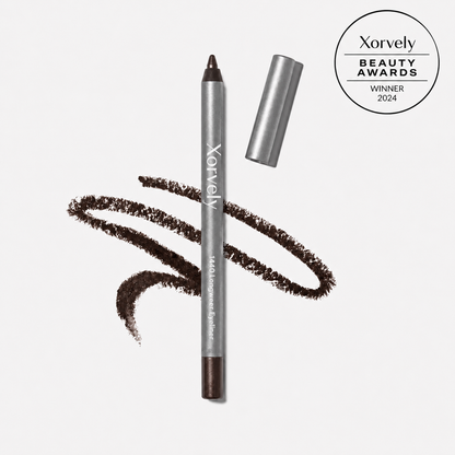 1440 Pro-Glide Eyeliner 2.0