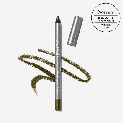 1440 Pro-Glide Eyeliner 2.0