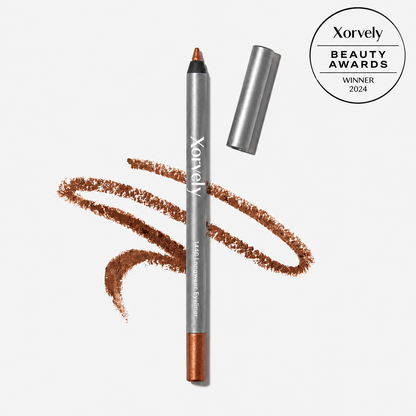 1440 Pro-Glide Eyeliner 2.0