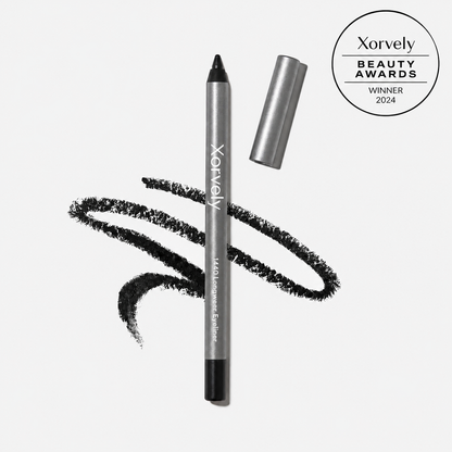 1440 Pro-Glide Eyeliner 2.0