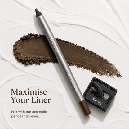 1440 Pro-Glide Eyeliner 2.0