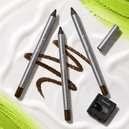 1440 Pro-Glide Eyeliner 2.0