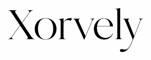 Xorvely