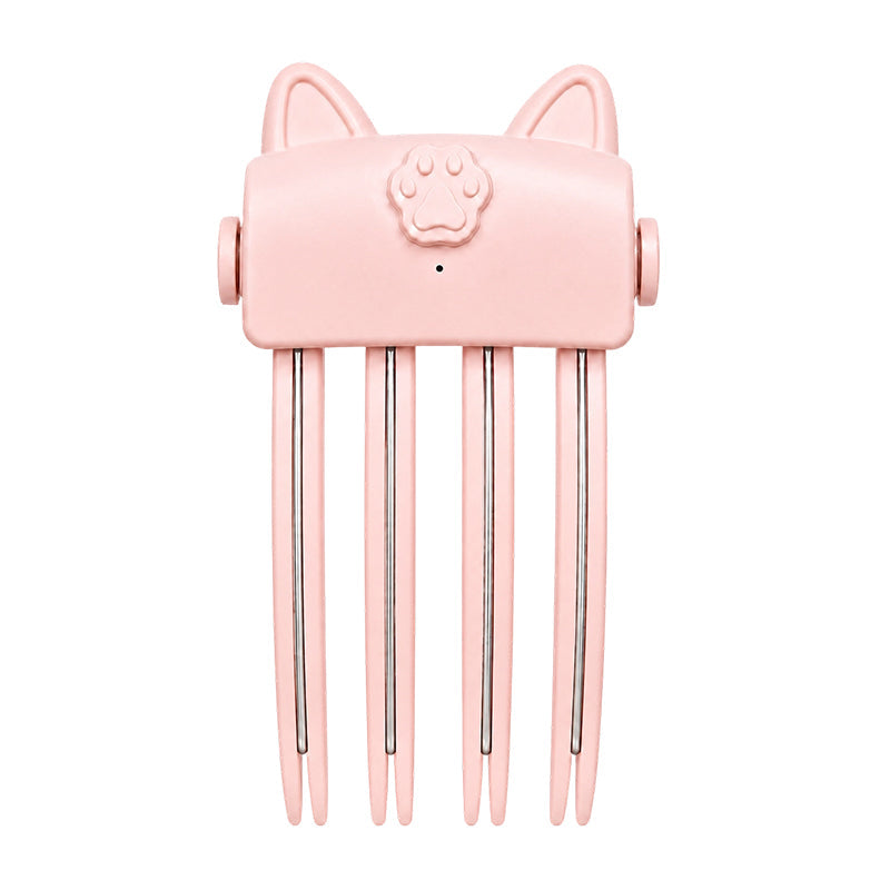 🎉Über 48.000 Mal verkauft 💇 Kabelloser Heißlockenstab für mehr Volumen am Haaransatz. Tragbares Styling-Tool für unterwegs, ideal für feines und glattes Haar